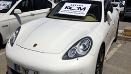 Sibel Can’a müjde!