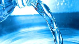 Artık onlar da su satacak