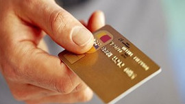 Kart aidatını istedi, mahkemelik oldu