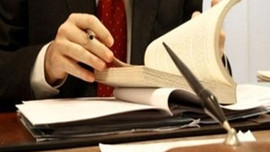 Başbakanlık ve bakanlıklara atama