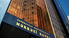 Azerbaycan devalüasyona gitti!