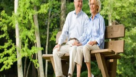 Bağ-Kur'luya prim müjdesi