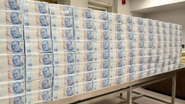 Bankalarda ilginç hareketlilik!