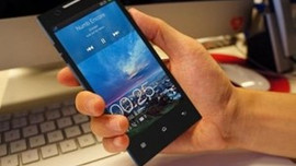 O ücretlere bakanlık el koydu!