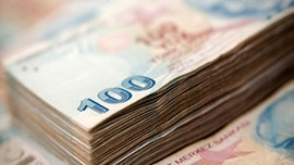 Emekli aylığı için boşanana haram fetvası!