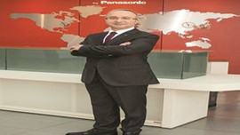 Süper marka seçildi