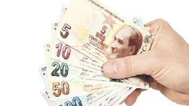 Kâr payı şampiyonları!