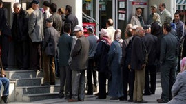 Binlerce Bağ-Kur'luya müjde!