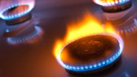 Bunları yapın doğalgaz faturanız az gelsin!