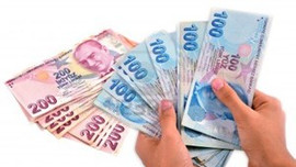 Alkol ve sigaraya düzenleme geliyor