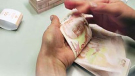 Kredi kullananlar yada kullanacaklar dikkat!