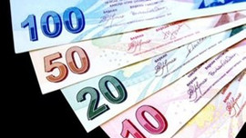 Emeklilere zam müjdesi