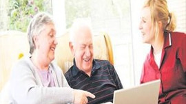 Çalışmadan prim emekli ediyor