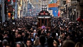 Bu iki mesleğe iş çok