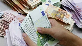 En uzun hafta başlıyor