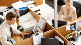 Memurlara kritik uyarı! Son gün...