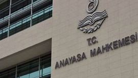 Anayasa Mahkemesi, kararını verdi!