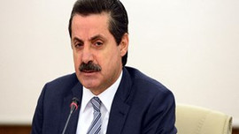 Milyonları ilgilendiren açıklama!