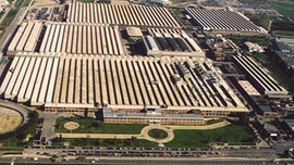 70 milyon dolarlık dev projeye onay!