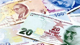 Kredi kullanırken o bedeli ödemek zorunda değilsiniz!