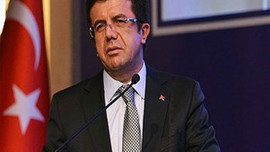 Bakan'dan faiz açıklaması