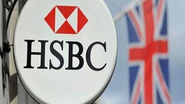 Dev bankadan bir kötü haber daha