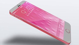 iPhone 6C böyle mi olacak