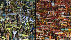 Beşiktaş zengin etti!