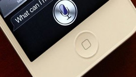 İPhone'lar bugünden itibaren...