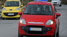 Sürücü kurslarına taban fiyat uygulaması