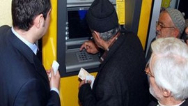 Milyonların gözü bu tarihte!