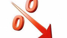 Merkez politika faizini 0.25 puan indirdi