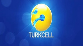 Turkcell, Ukrayna'yı 3G ile buluşturacak