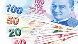 Kredi çekmek isteyenler dikkat