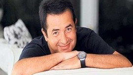 Genç Acun Ilıcalı