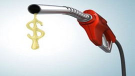 Benzin için flaş karar