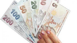 Kredi çekecekler dikkat!