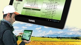 Bedava tablet dağıtacak!