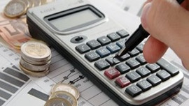 Öğretmenleri umutlandıran ek ücret!