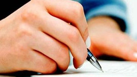 Eczacıbaşı o şirketini sattı