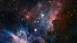 Türkiye'den 4 kişi uzaya gidiyor