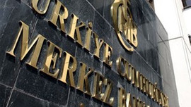 Merkez Bankası Başkanı istifa mı etti?