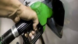 Yabancıların pompası attı!