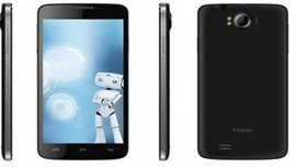 Çinli dev üretime geliyor