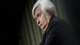 Fed'in en sert toplantısı