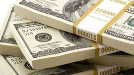 Burada memur maaşı 3 bin dolar!