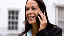 Bu numaraya cevap veren yandı!