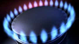 Doğalgazda fiyat artışı yok!