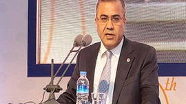 EPDK'dan dağıtım şirketlerine rest