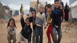 Rekor artık Türkiye'de